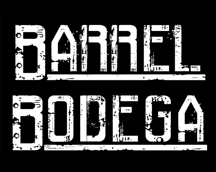Barrel Bodega Bar & Bottle Shop